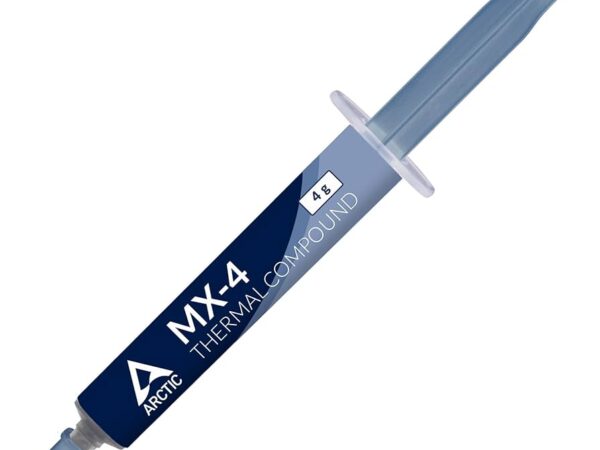 Thermal Paste 7g