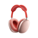 Apple AirPods Max Wireless Headphones