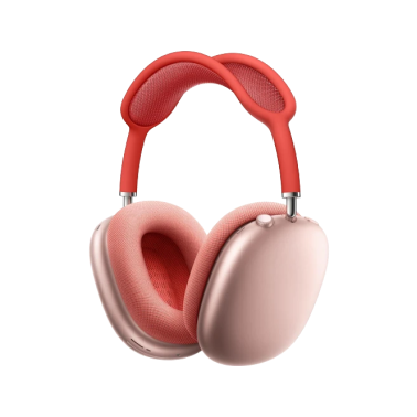 Apple AirPods Max Wireless Headphones