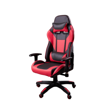 Couger Armor One Royal Gaming Chair