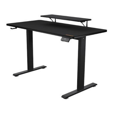 Cougar E-STAR 120 Electric Gaming Desk