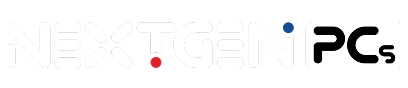 Link → default-logo (1)